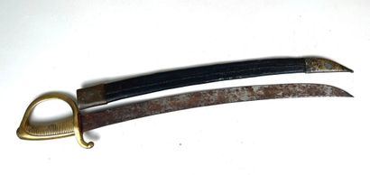 France, Restoration (1814-1830).
ANXI model...