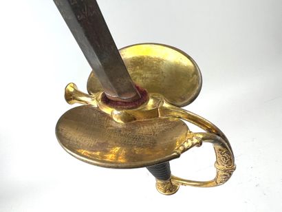 France, 2nd Restoration (1815-1830).
Superior...