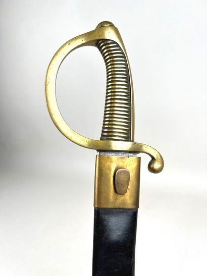 France, 1st Empire (1804-1814) - Restoration...