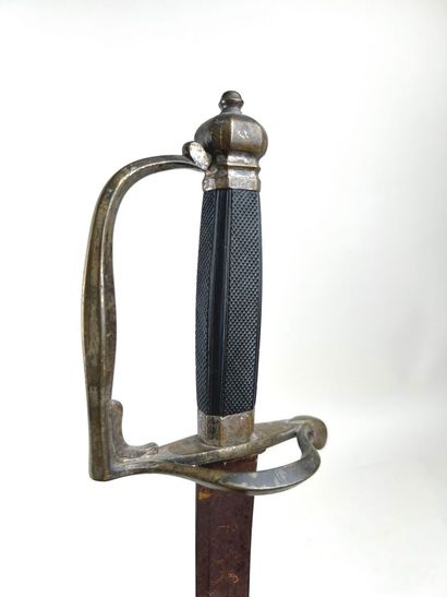 France, Directoire (1795-1799) - Consulate...