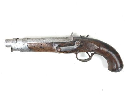 France, Revolution (1789-1795).
Revolutionary...