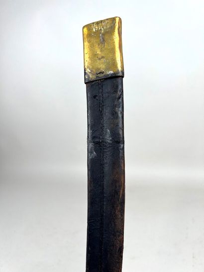 France, Louis-Philippe (1830-1848).
ANXI...