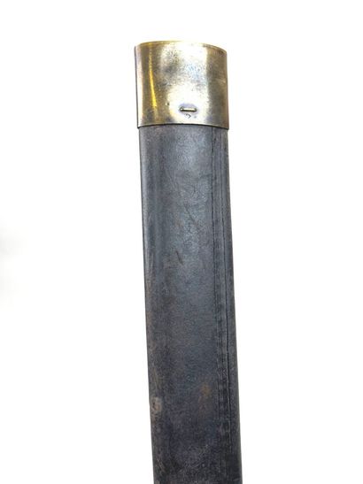 France, Louis-Philippe (1830-1848).
Model...