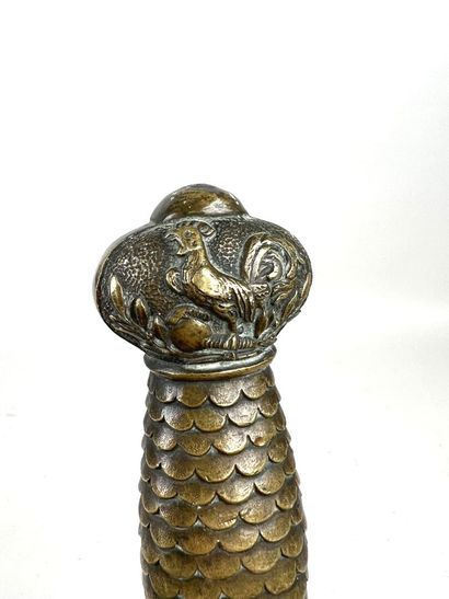 France, Louis-Philippe (1830-1848).
Glaive...