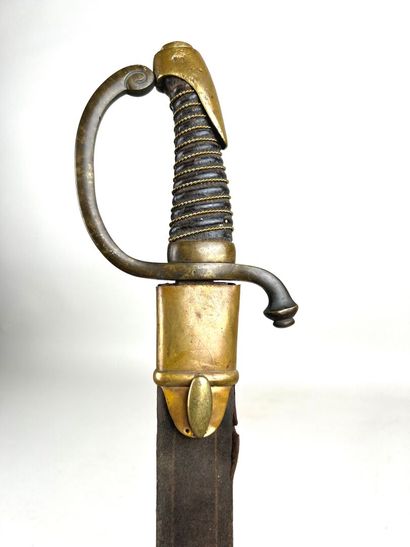 France, 1st Empire (1804-1814).
Imperial...