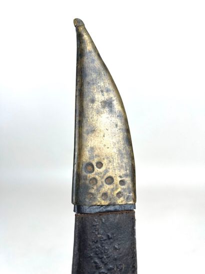France, Restoration (1814-1830).
ANXI model...