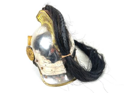 France, Third Republic (1870-1940).
Chasseur...