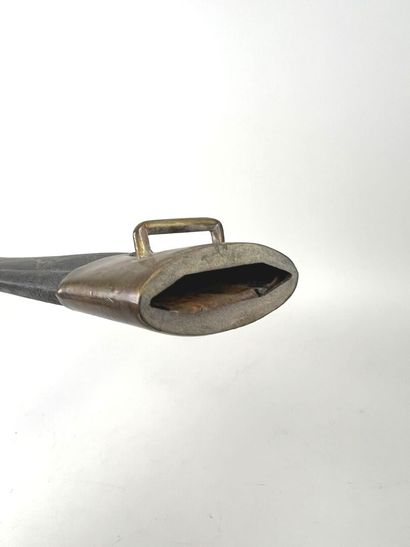 France, Louis-Philippe (1830-1848).
Glaive...