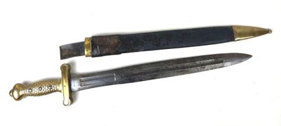 France, Louis-Philippe (1830-1848).
Glaive...