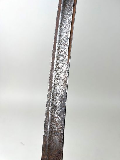 France, Louis-Philippe (1830-1848).
Model...