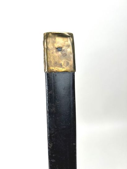 France, Louis-Philippe (1830-1848).
Officer's...