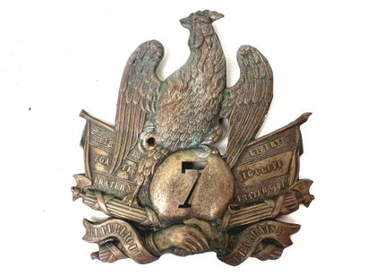 France, Louis-Philippe (1830-1848) - 2nd...