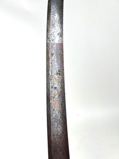 France, Directoire (1795-1799) - Consulate...