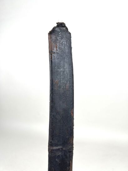 France, Louis-Philippe (1830-1848).
ANXI...