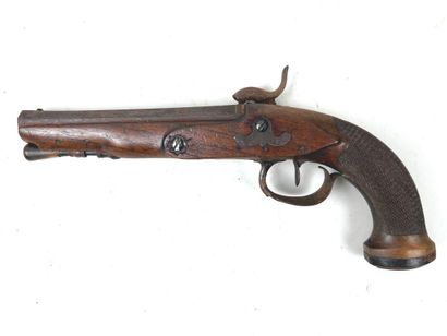 France, 1st Empire (1802-1814) - Restoration...
