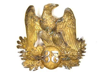 France, Louis Napoleon Presidency (1848-1851)...