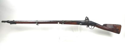 France, 1st Empire (1804-1814).
Model 1777...