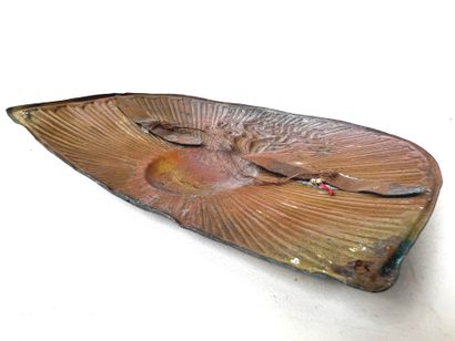 France, Louis-Philippe (1830-1848).
Set of...