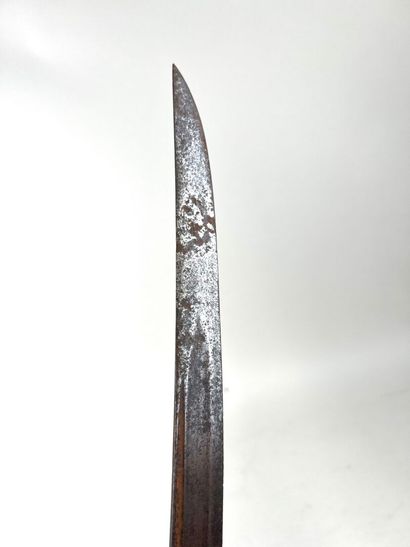 France, Louis-Philippe (1830-1848).
Model...