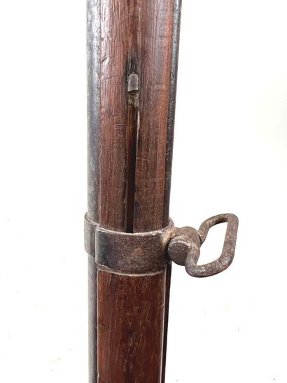 France, Louis-Philippe (1830-1848) - 2nd...