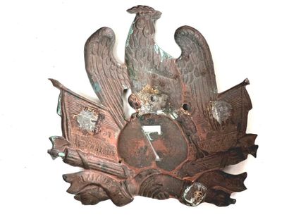France, Louis-Philippe (1830-1848) - 2nd...