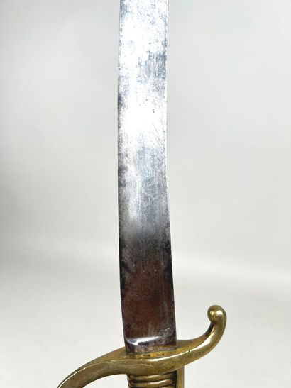 France, Restoration (1814-1830).
ANXI model...