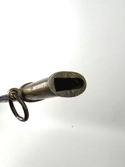 France, Louis-Philippe (1830-1848).
Model...