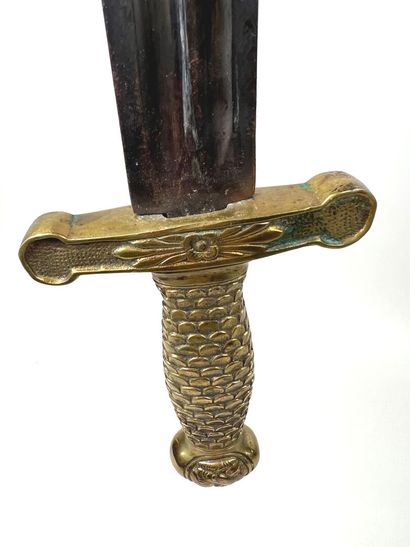 France, Louis-Philippe (1830-1848).
Officer's...