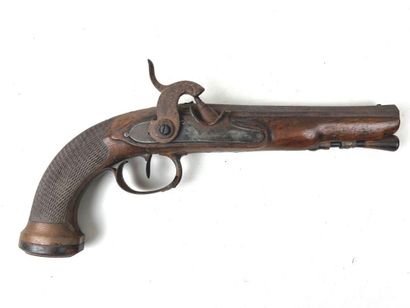 France, 1st Empire (1802-1814) - Restoration...