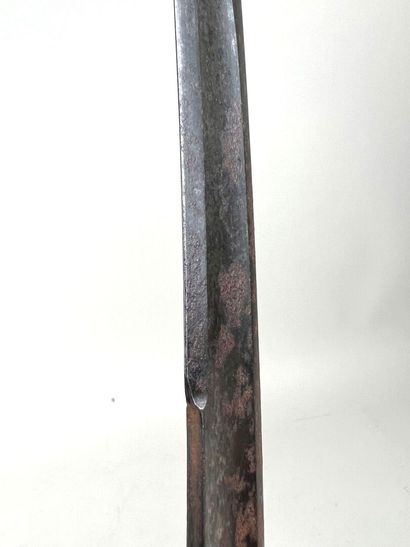 France, Directoire (1795-1799) - Consulate...