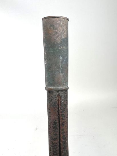 France, Louis-Philippe (1831-1848).
Maréchal...