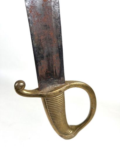 France, 1st Empire (1804-1814).
Infantry...