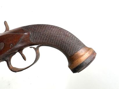 France, 1st Empire (1802-1814) - Restoration...