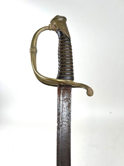 France, Louis-Philippe (1830-1848).
Model...