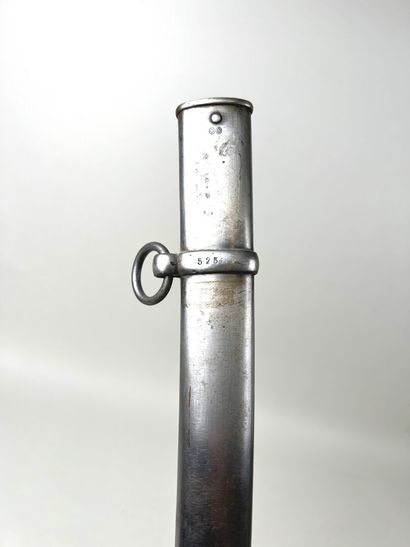 France, Louis-Phillipe (1830-1848). 
Cavalerie...