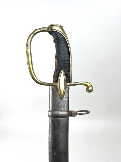 France, 1st Empire (1804-1814) - Restoration...
