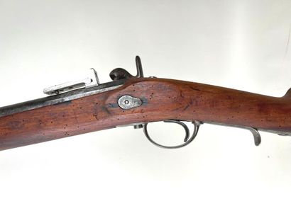 France, Louis-Philippe (1830-1848).
Model...