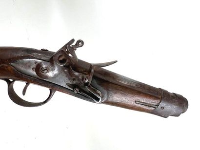 France, Revolution (1789-1795).
Revolutionary...