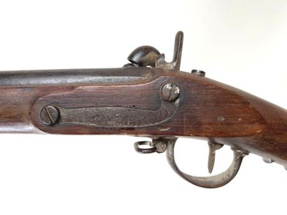 France, Louis-Philippe (1830-1848) - 2nd...