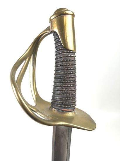 France, 2nd Restoration (1815-1830). 
Light...