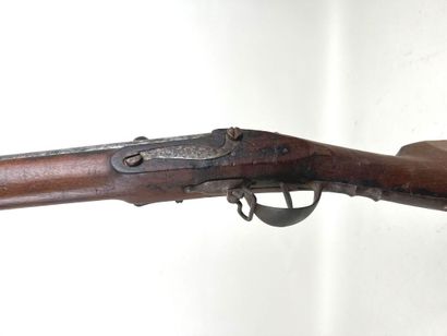 France, Revolution (1789-1795).
Model 1777...