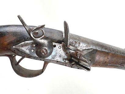 France, Revolution (1789-1795).
Revolutionary...