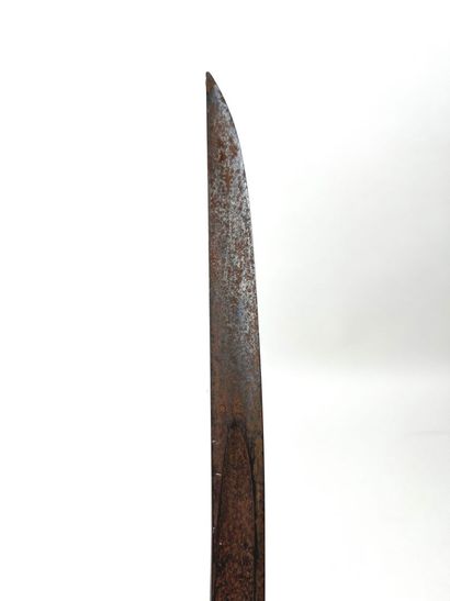 France, Louis-Philippe (1830-1848).
Model...
