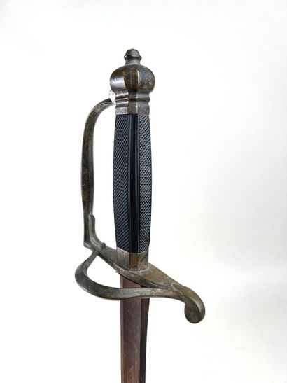 France, Directoire (1795-1799) - Consulate...