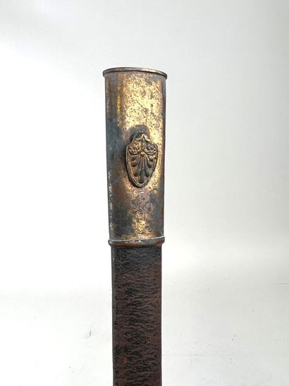 France, Louis-Philippe (1831-1848).
Maréchal...