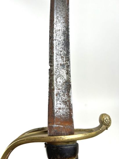 France, Louis-Philippe (1830-1848).
Model...