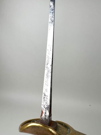 France, Louis-Philippe (1830-1848).
Saber...