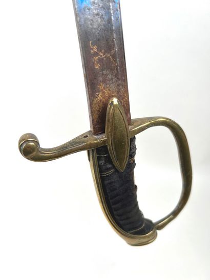 France, 1st Empire (1804-1814) - Restoration...