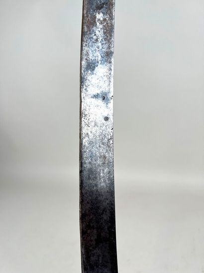 France, Louis-Philippe (1830-1848).
ANXI...