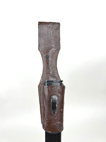 Germany, 2nd GM.
Exit bayonet, short model,...